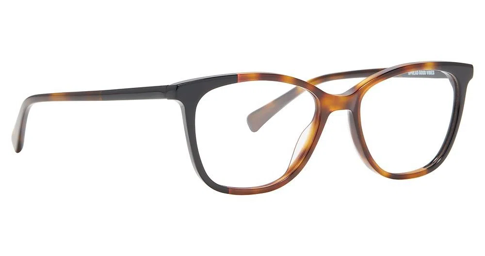 Life Is Good Kendel Eyeglasses - view 3